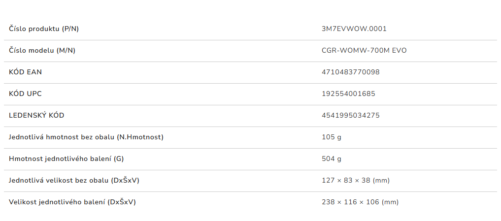 Snímek obrazovky 2026-03-24 181050